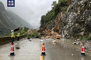 银河主帅：当梅西与阿尔巴产生联系就完了，梅西能操控时间与空间