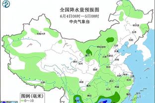 詹姆斯：本周将接受左脚踝的治疗 可能会缺席接下来与勇士比赛