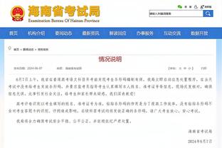 最后一投库里or米勒or阿伦？马克-杰克逊：库里 他是史上最好射手