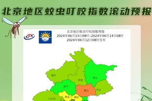 ?谁能挺进温布利？巴黎对多特6场2胜3平1负，本季小组赛1胜1平